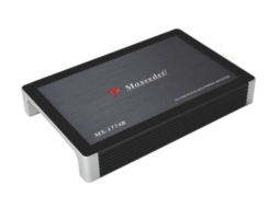 MX-AP1774B